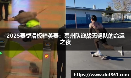 MK体育网页版登录入口