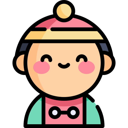 富嫣鸽